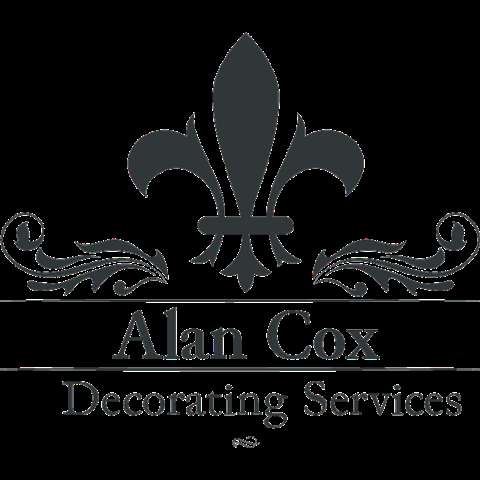 Alan Cox Painting and Decorating Contractors photo